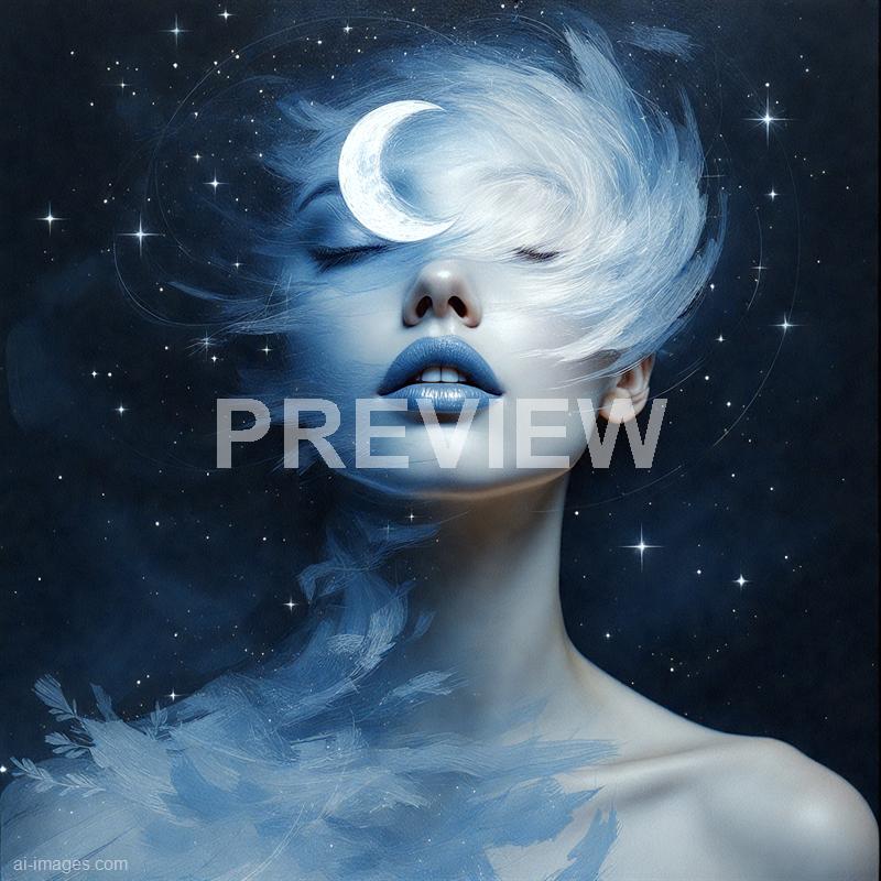 1034 - an-abstract-portrait-of-a-woman-with-half-her-face-il_250419040459_Filename Text 2_01186_Filename Text 3